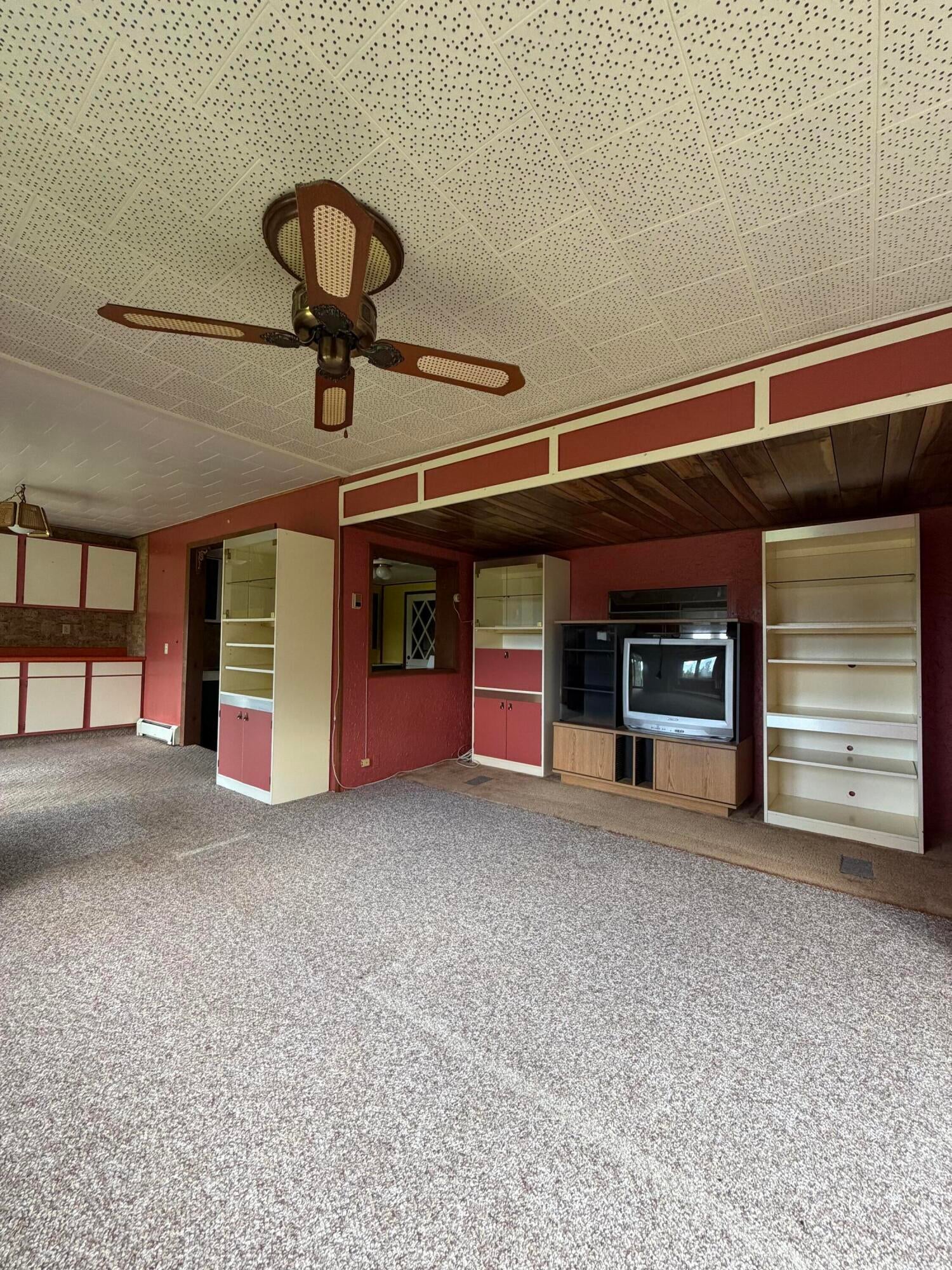 20021 South Libby Road Pickford, MI 49774 - Photo 5 of 13 Gallery Image 5