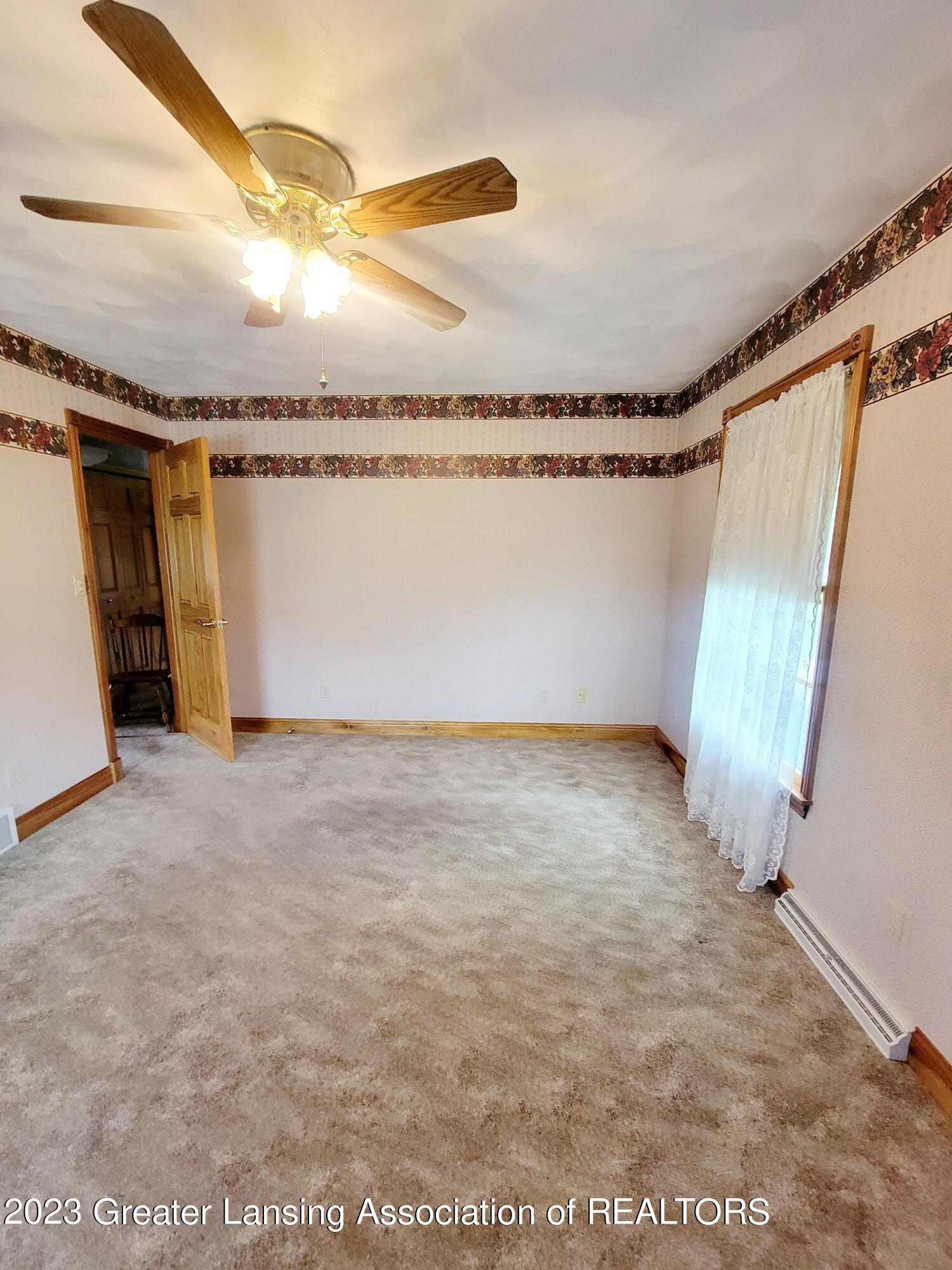 3907 West Howell Road Mason, MI 48854 - Photo 28 of 62 20231009_132707