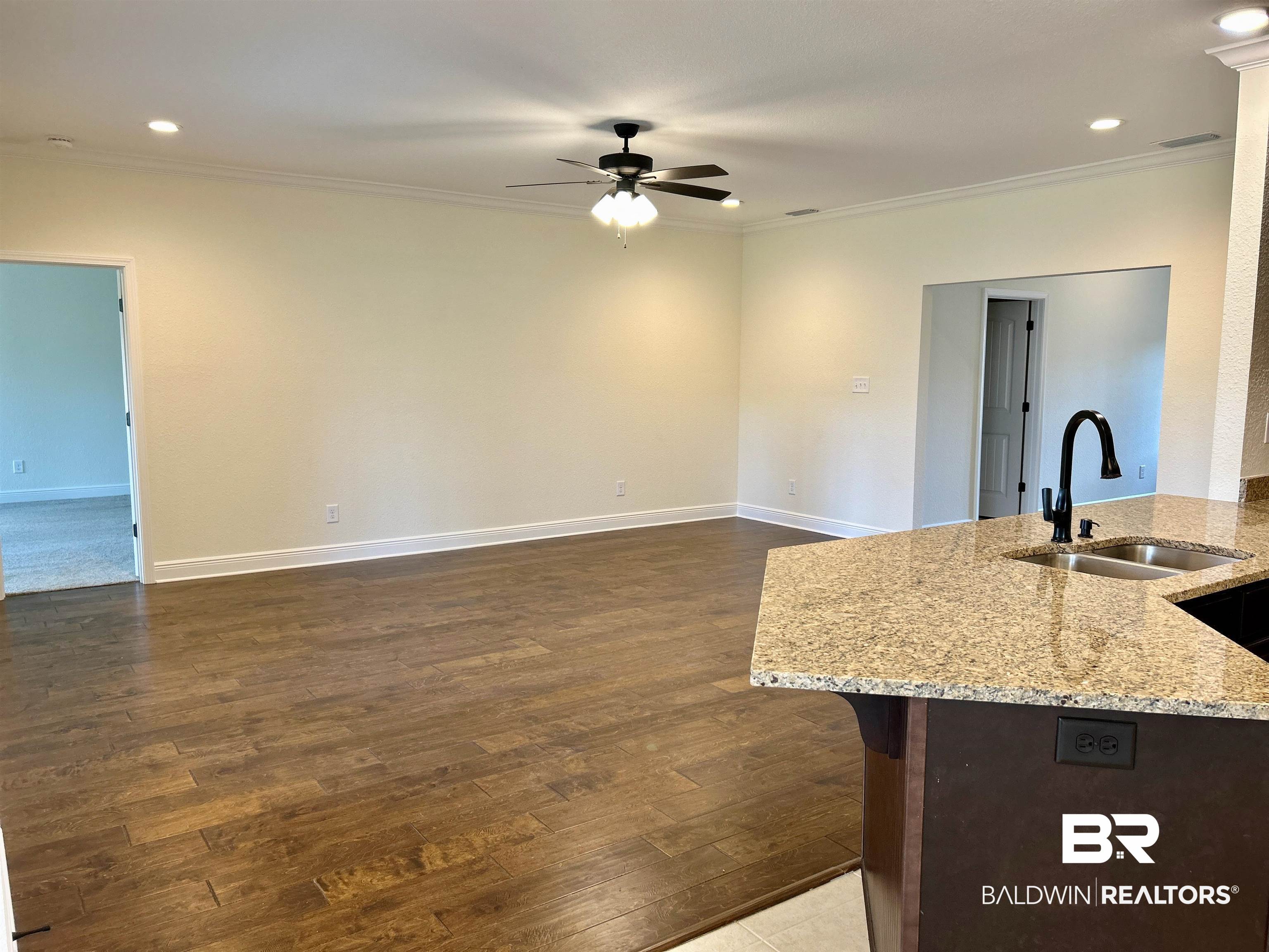 3290 Bellingrath Drive Foley, AL 36535 - Photo 9 of 12