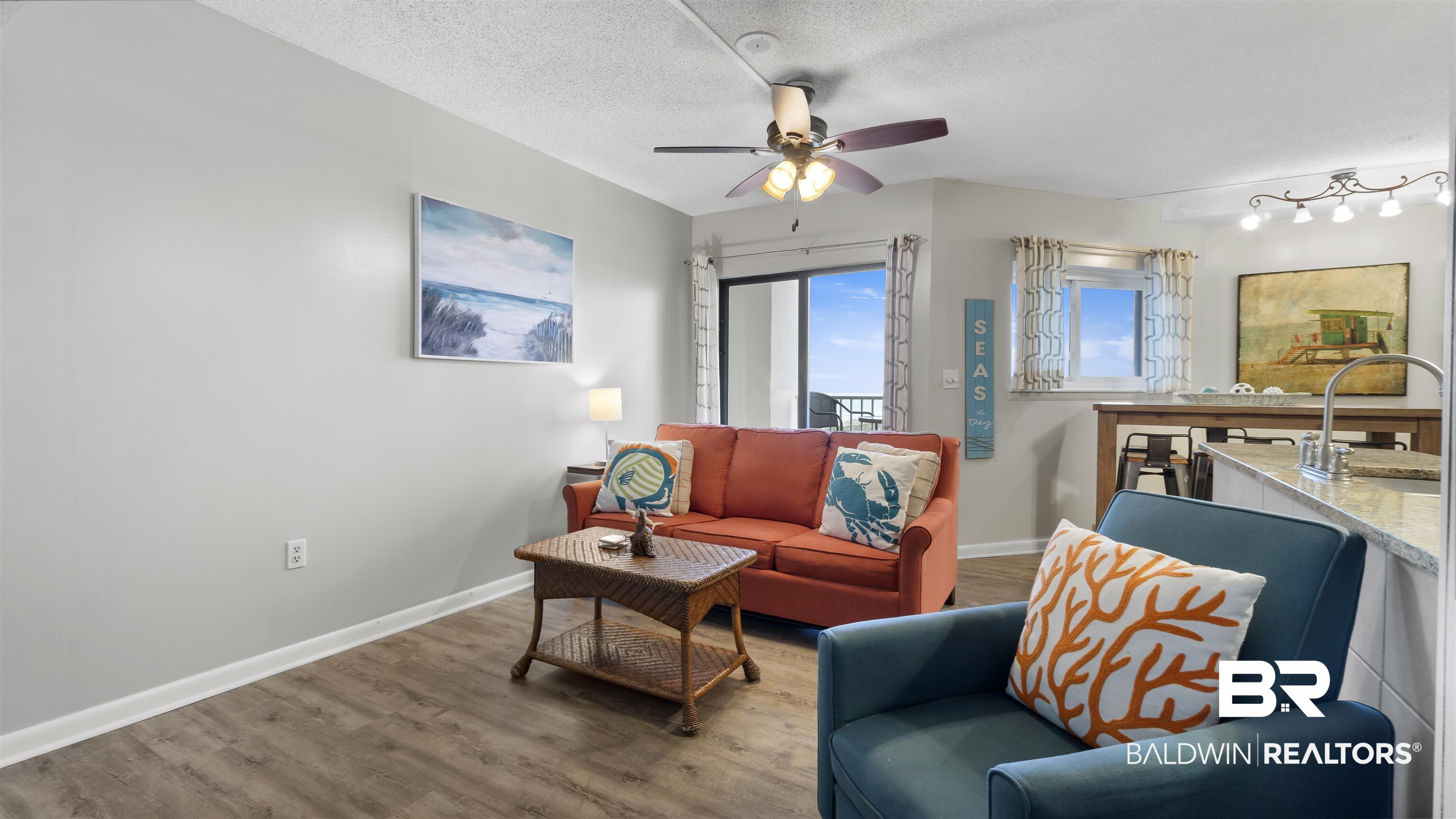 375 Plantation Road, Unit 5606 Gulf Shores, AL 36542 - Photo 11 of 47