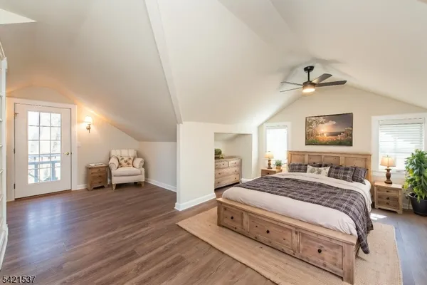 $549,900 | 255 Sussex Avenue, Newton, NJ 07860