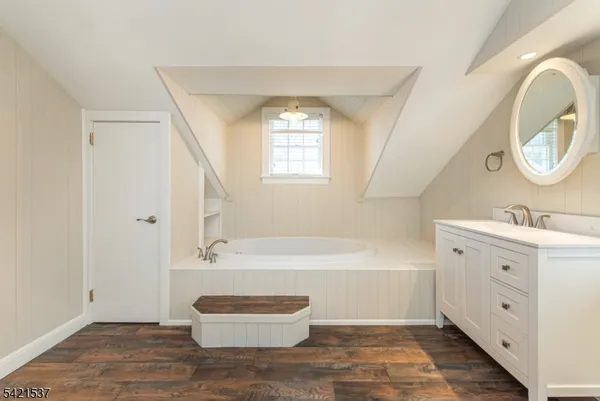 $549,900 | 255 Sussex Avenue, Newton, NJ 07860