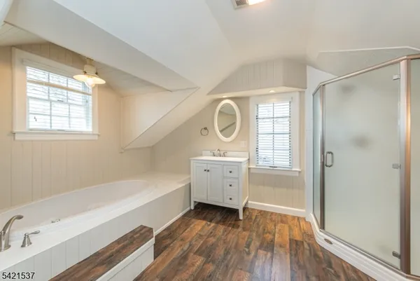 $549,900 | 255 Sussex Avenue, Newton, NJ 07860