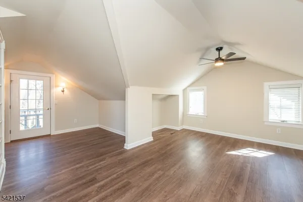 $549,900 | 255 Sussex Avenue, Newton, NJ 07860