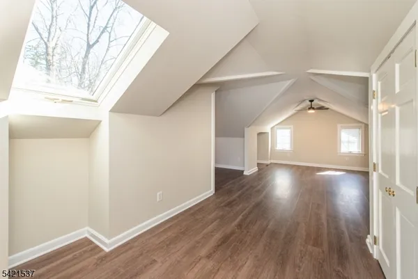 $549,900 | 255 Sussex Avenue, Newton, NJ 07860