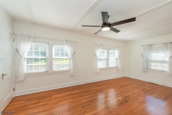 $549,900 | 255 Sussex Avenue, Newton, NJ 07860