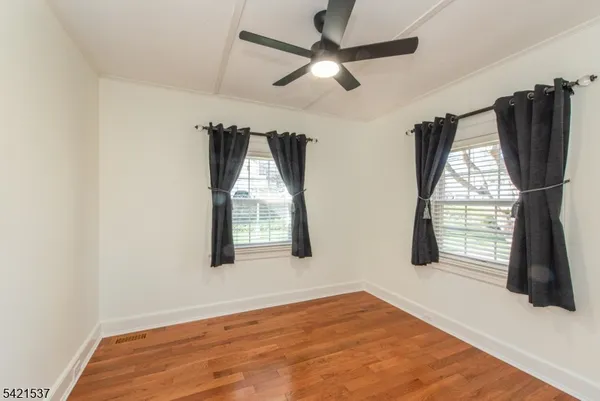 $549,900 | 255 Sussex Avenue, Newton, NJ 07860