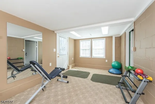 $549,900 | 255 Sussex Avenue, Newton, NJ 07860