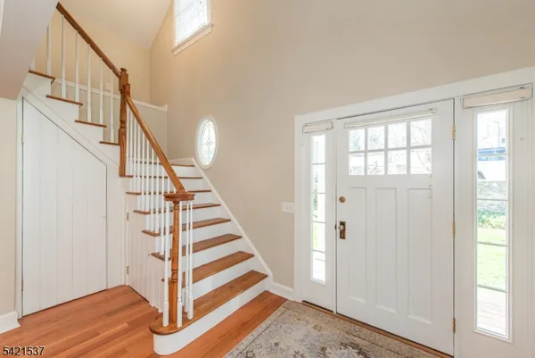 $549,900 | 255 Sussex Avenue, Newton, NJ 07860