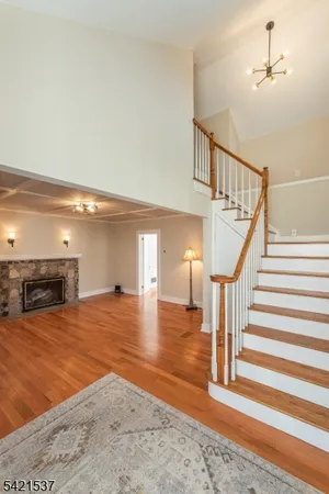 $549,900 | 255 Sussex Avenue, Newton, NJ 07860
