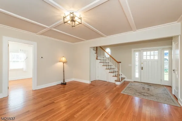 $549,900 | 255 Sussex Avenue, Newton, NJ 07860