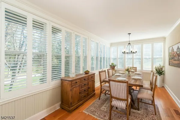 $549,900 | 255 Sussex Avenue, Newton, NJ 07860