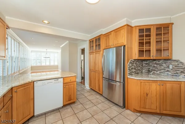$549,900 | 255 Sussex Avenue, Newton, NJ 07860