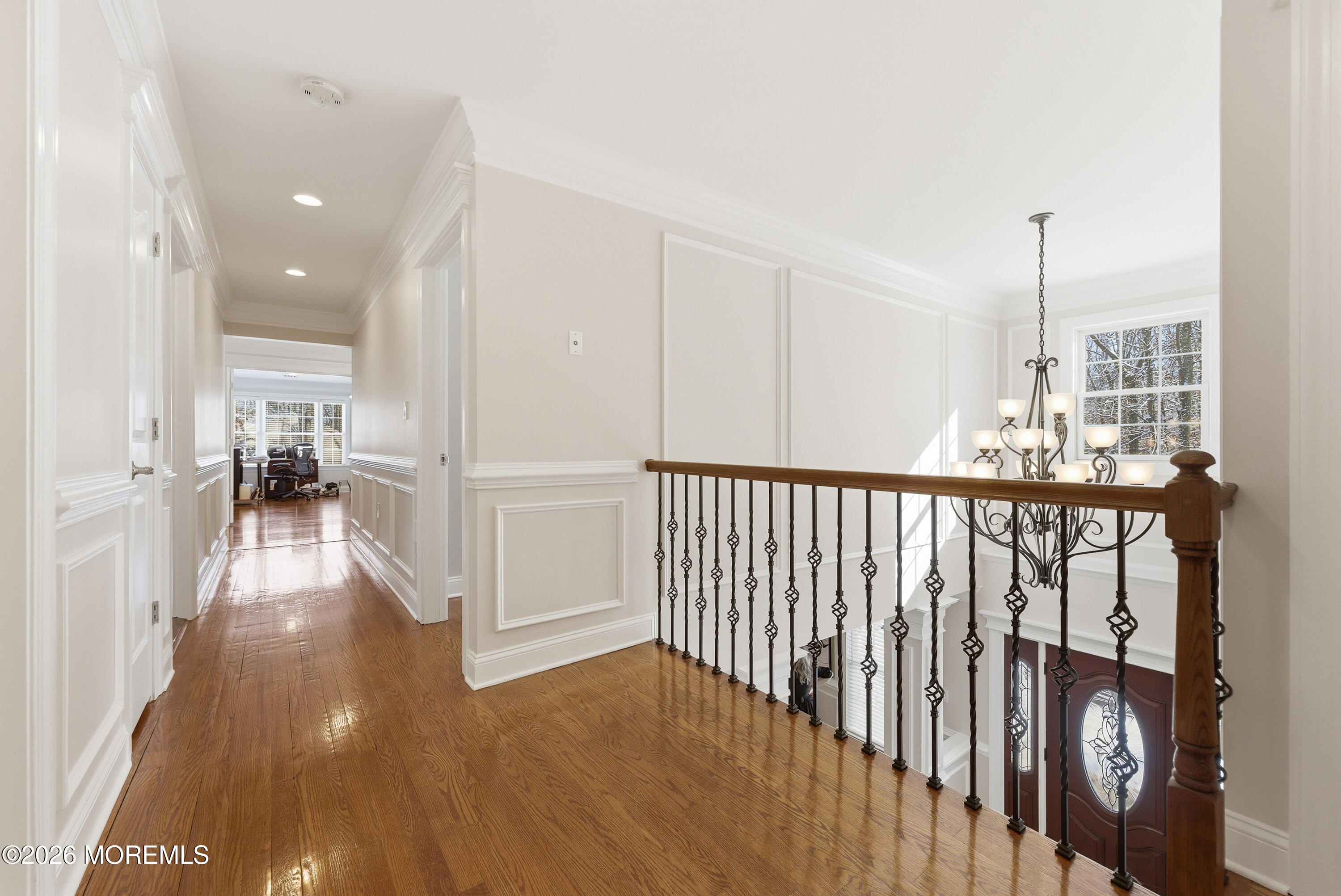 203 Stillhouse Road Millstone Township, NJ 08510 - Photo 33 of 44 203StillhouseRd-15