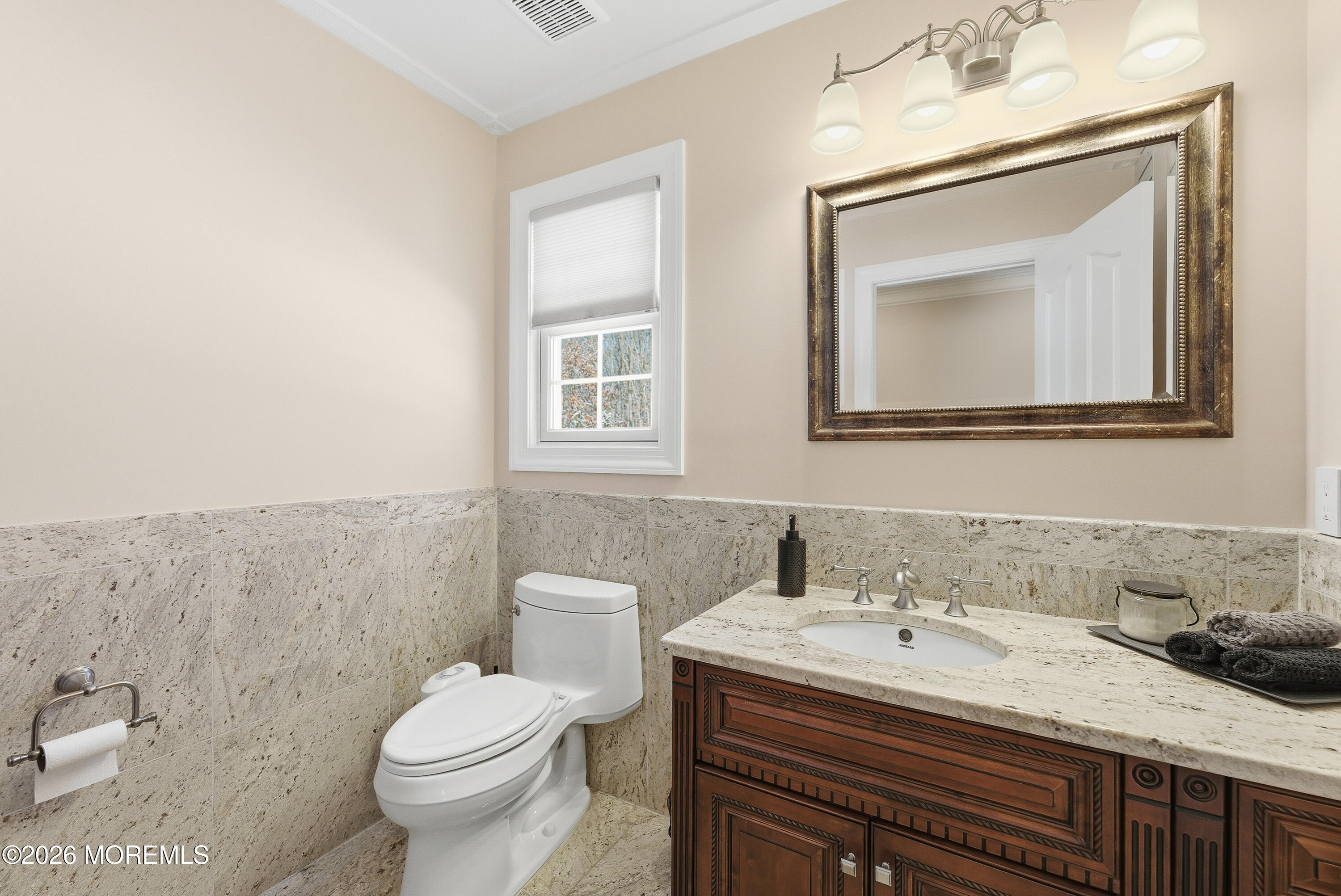 203 Stillhouse Road Millstone Township, NJ 08510 - Photo 36 of 44 203StillhouseRd-39