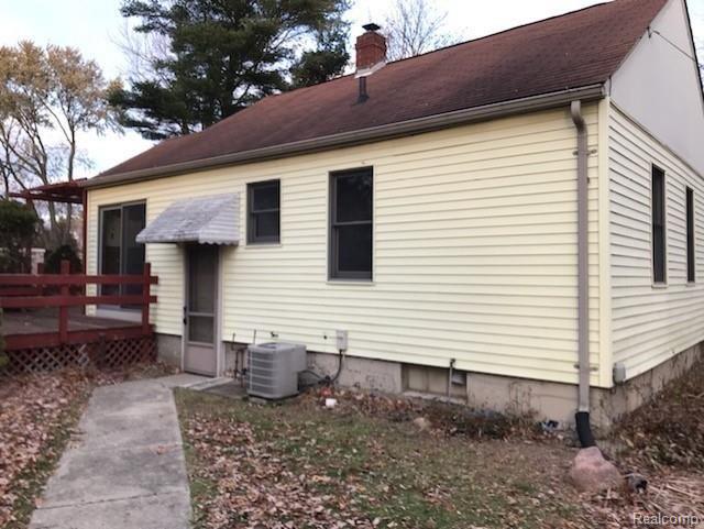 3410 Willet Avenue Rochester, MI 48309 - Photo 2 of 21 thumbnail_IMG_2050.jpg