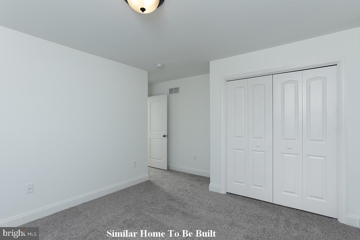 95 Red Maple Drive Etters, PA 17319 - Photo 11 of 17