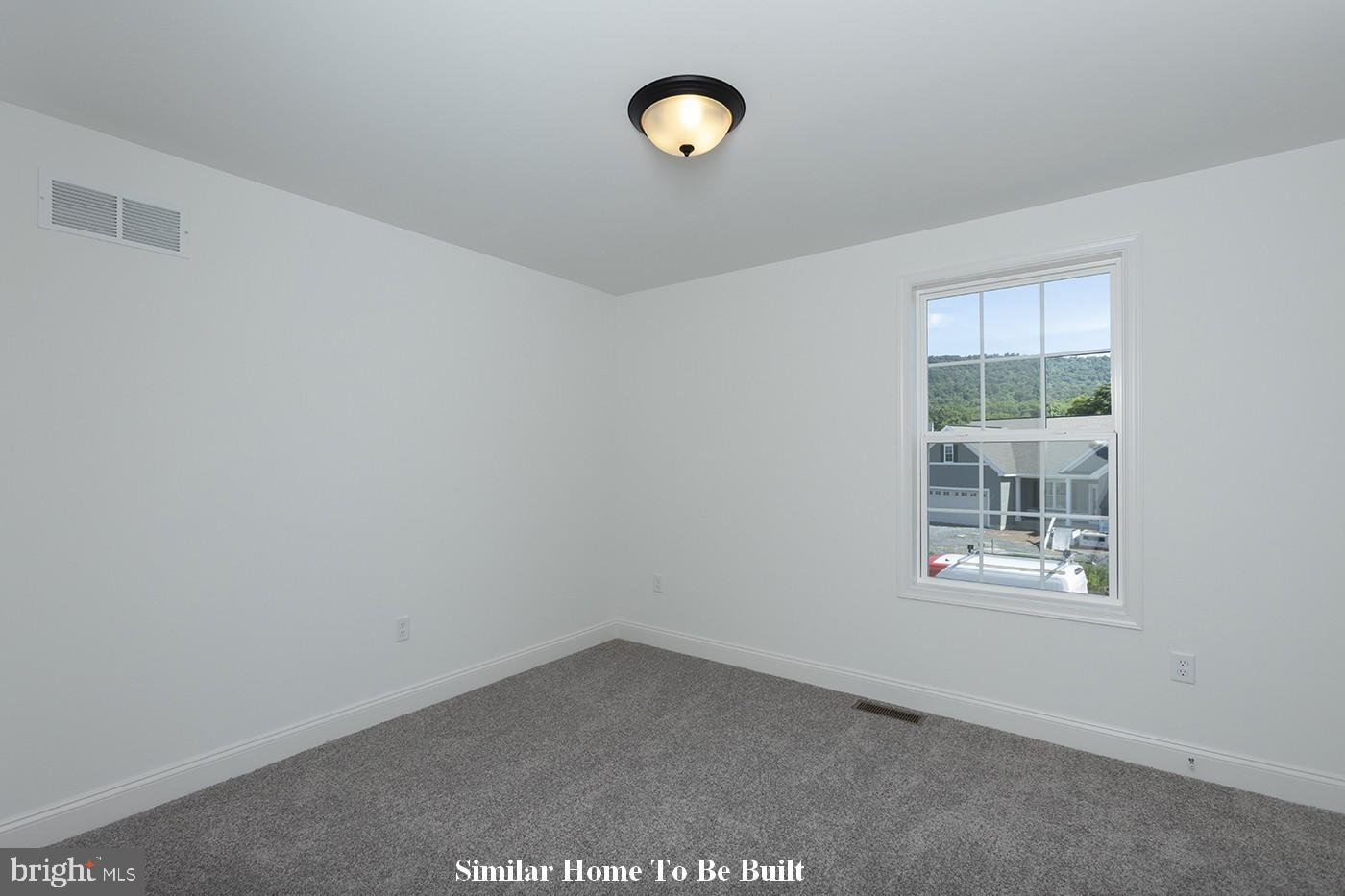 95 Red Maple Drive Etters, PA 17319 - Photo 12 of 17