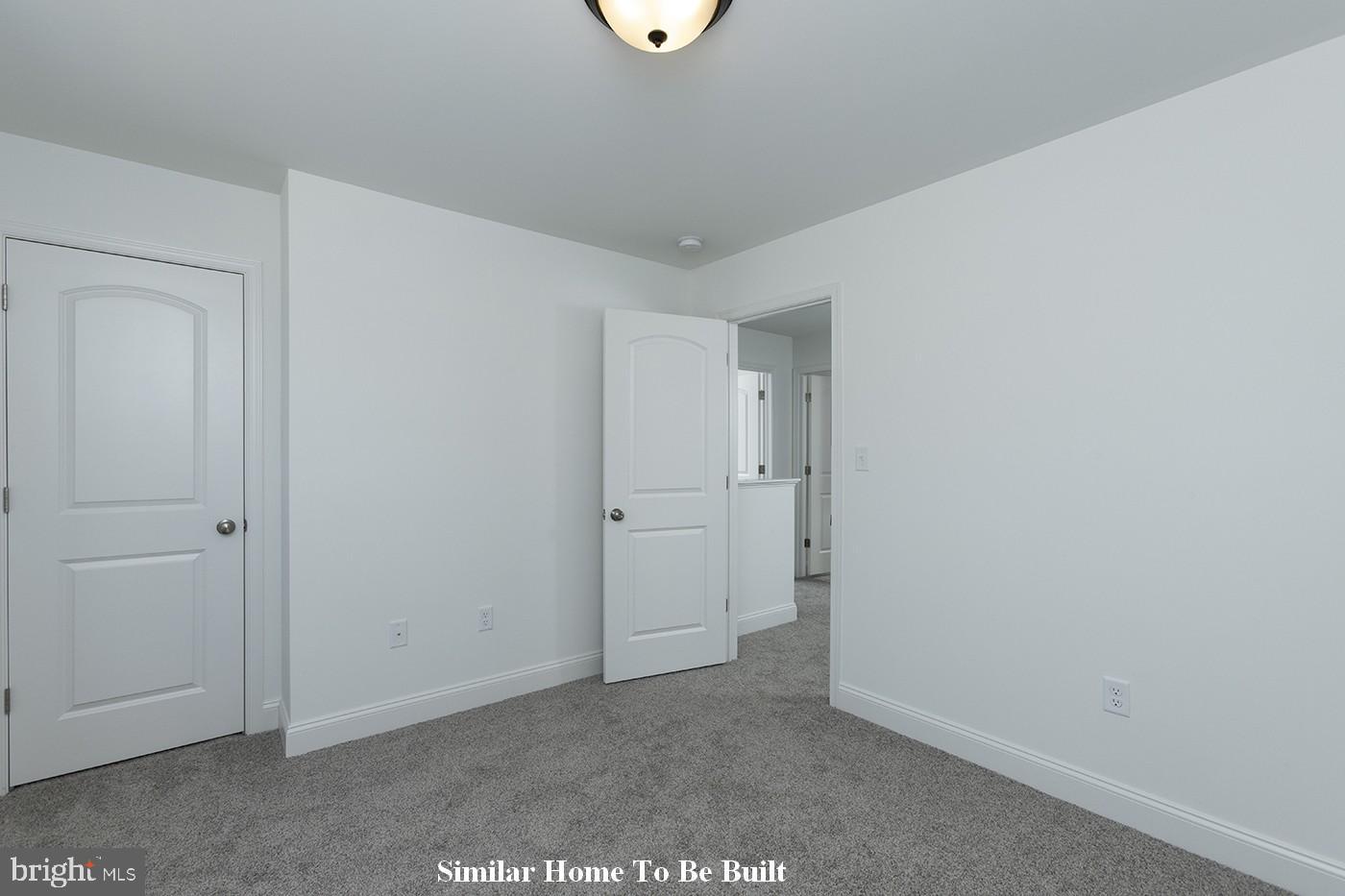 95 Red Maple Drive Etters, PA 17319 - Photo 13 of 17