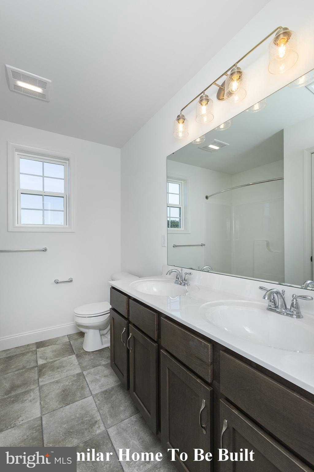 95 Red Maple Drive Etters, PA 17319 - Photo 14 of 17