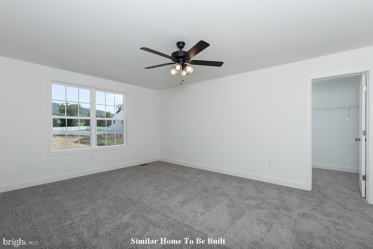 95 Red Maple Drive Etters, PA 17319 - Photo 15 of 17