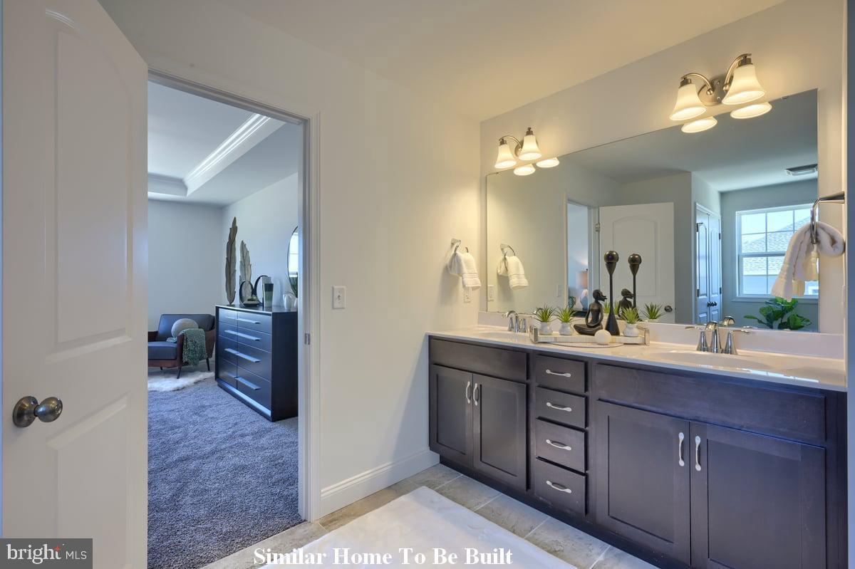 95 Red Maple Drive Etters, PA 17319 - Photo 16 of 17