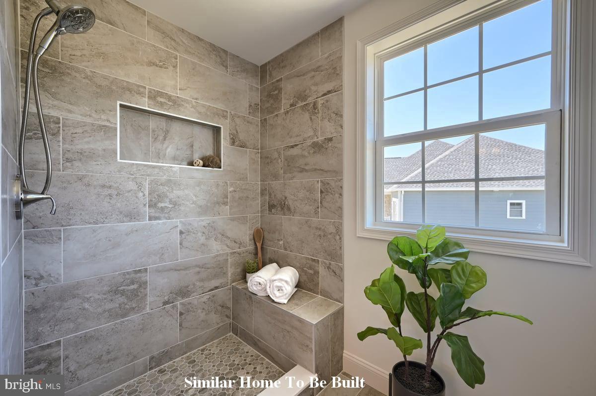 95 Red Maple Drive Etters, PA 17319 - Photo 17 of 17