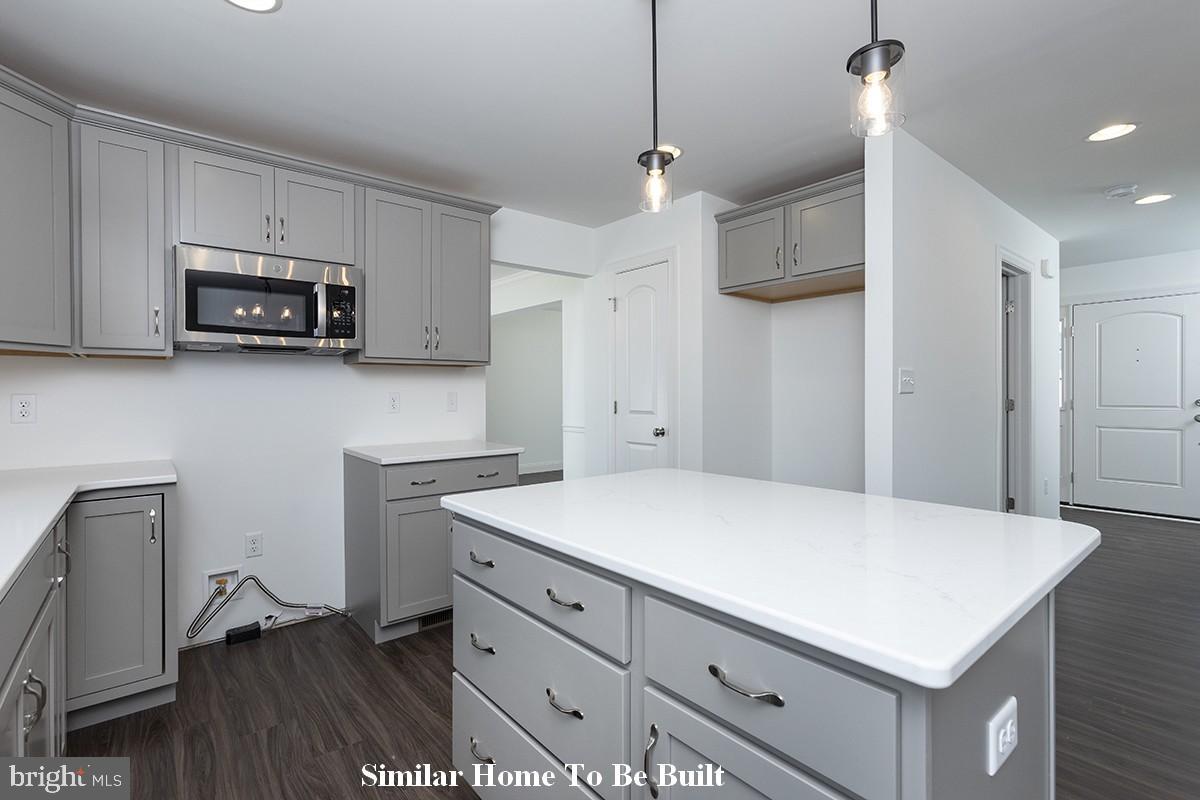 95 Red Maple Drive Etters, PA 17319 - Photo 3 of 17