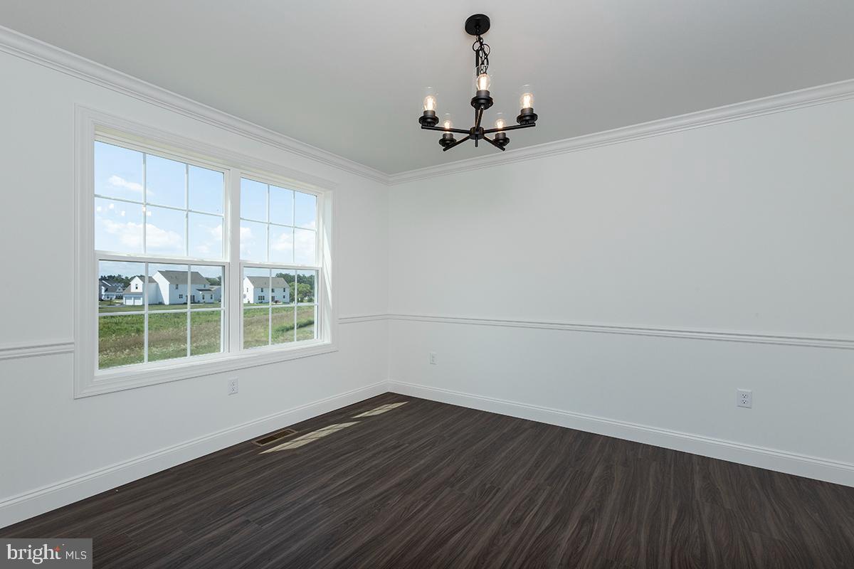 95 Red Maple Drive Etters, PA 17319 - Photo 4 of 17