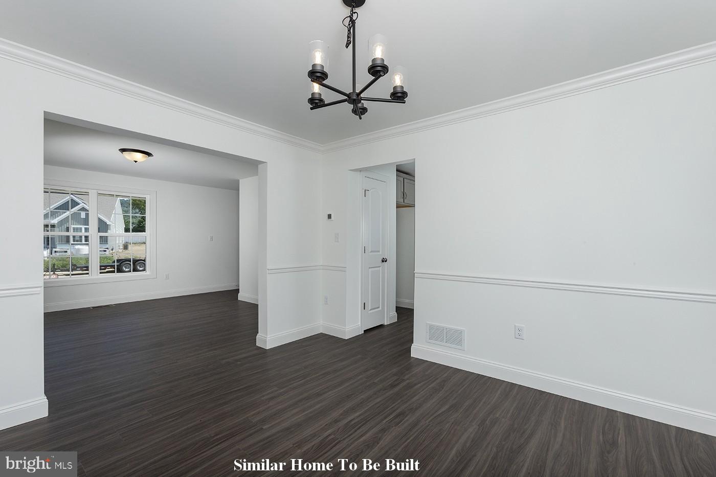 95 Red Maple Drive Etters, PA 17319 - Photo 5 of 17