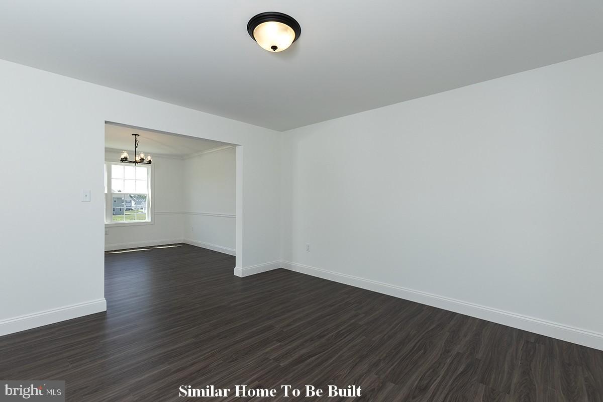 95 Red Maple Drive Etters, PA 17319 - Photo 6 of 17