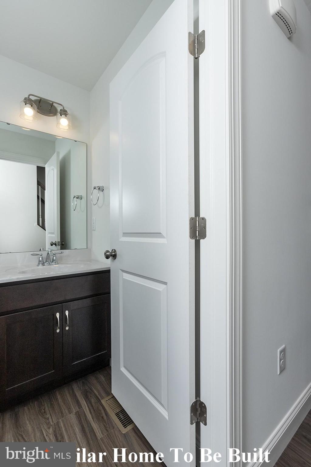 95 Red Maple Drive Etters, PA 17319 - Photo 7 of 17