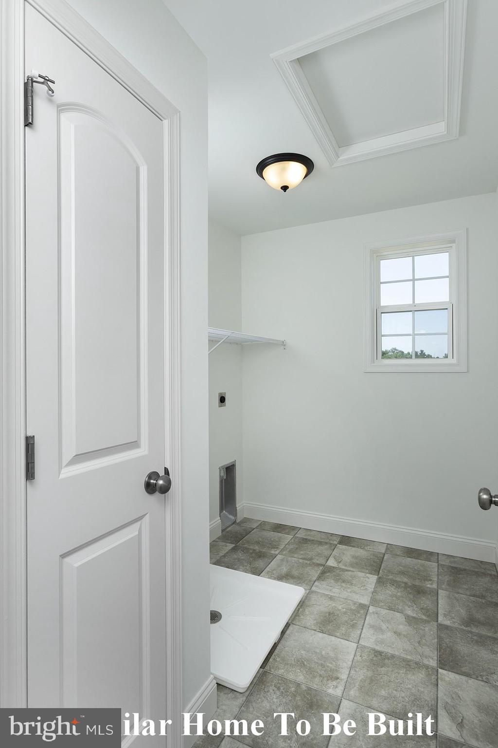 95 Red Maple Drive Etters, PA 17319 - Photo 8 of 17