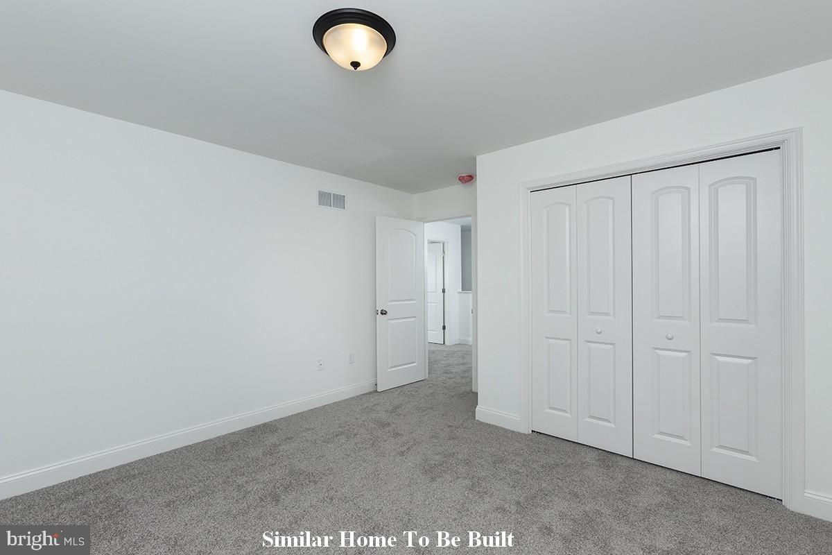 95 Red Maple Drive Etters, PA 17319 - Photo 10 of 17