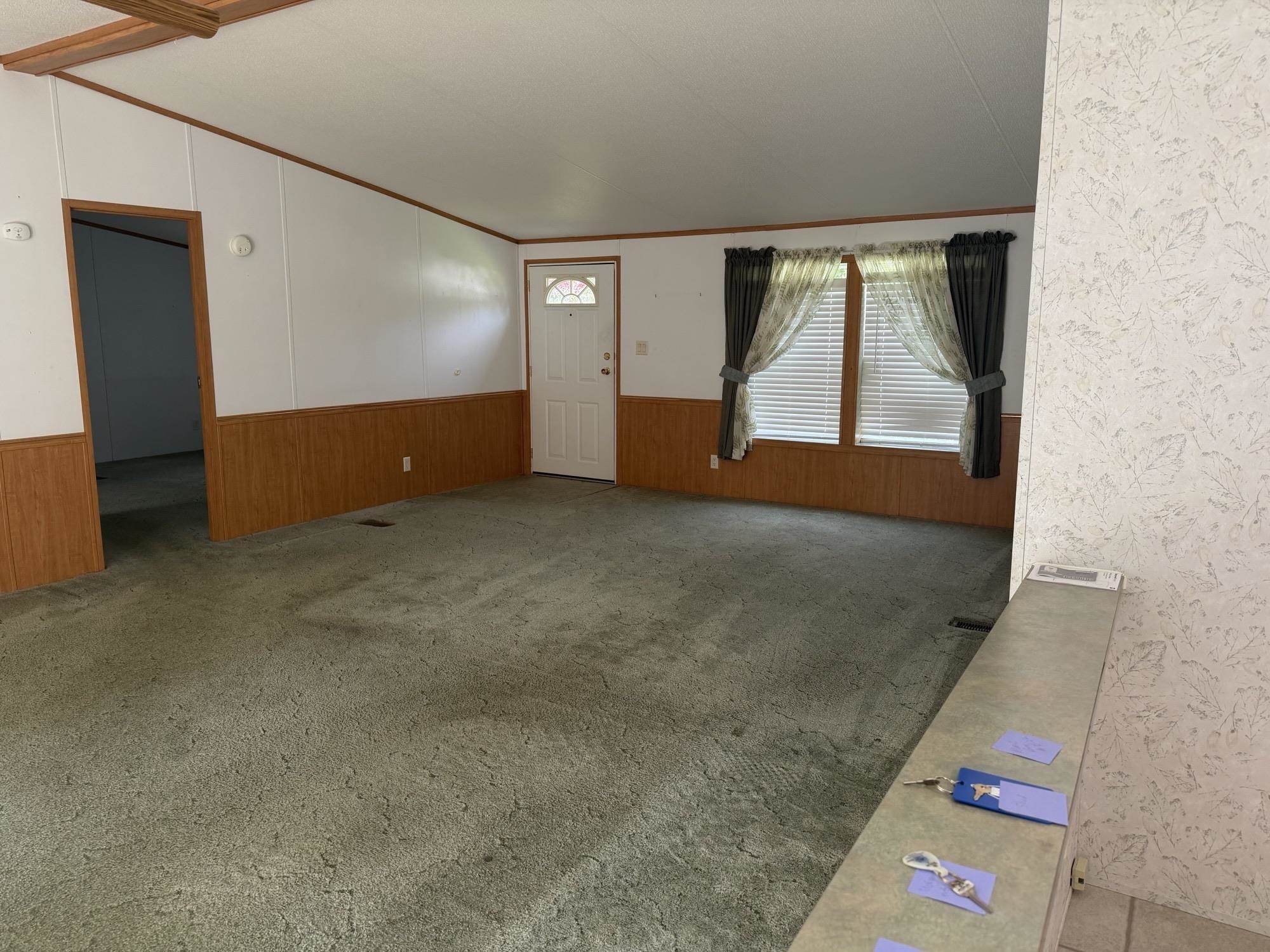2477 Vt Route 105 Road, Unit D 22 Derby, VT 05829 - Photo 8 of 16 Gallery Image 8