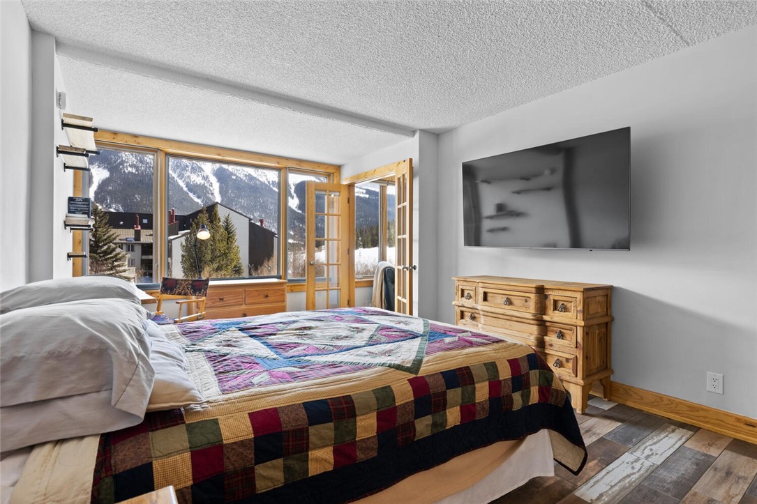 88 Guller Road, Unit 202 Frisco, CO 80443 - Photo 14 of 25 Gallery Image 14