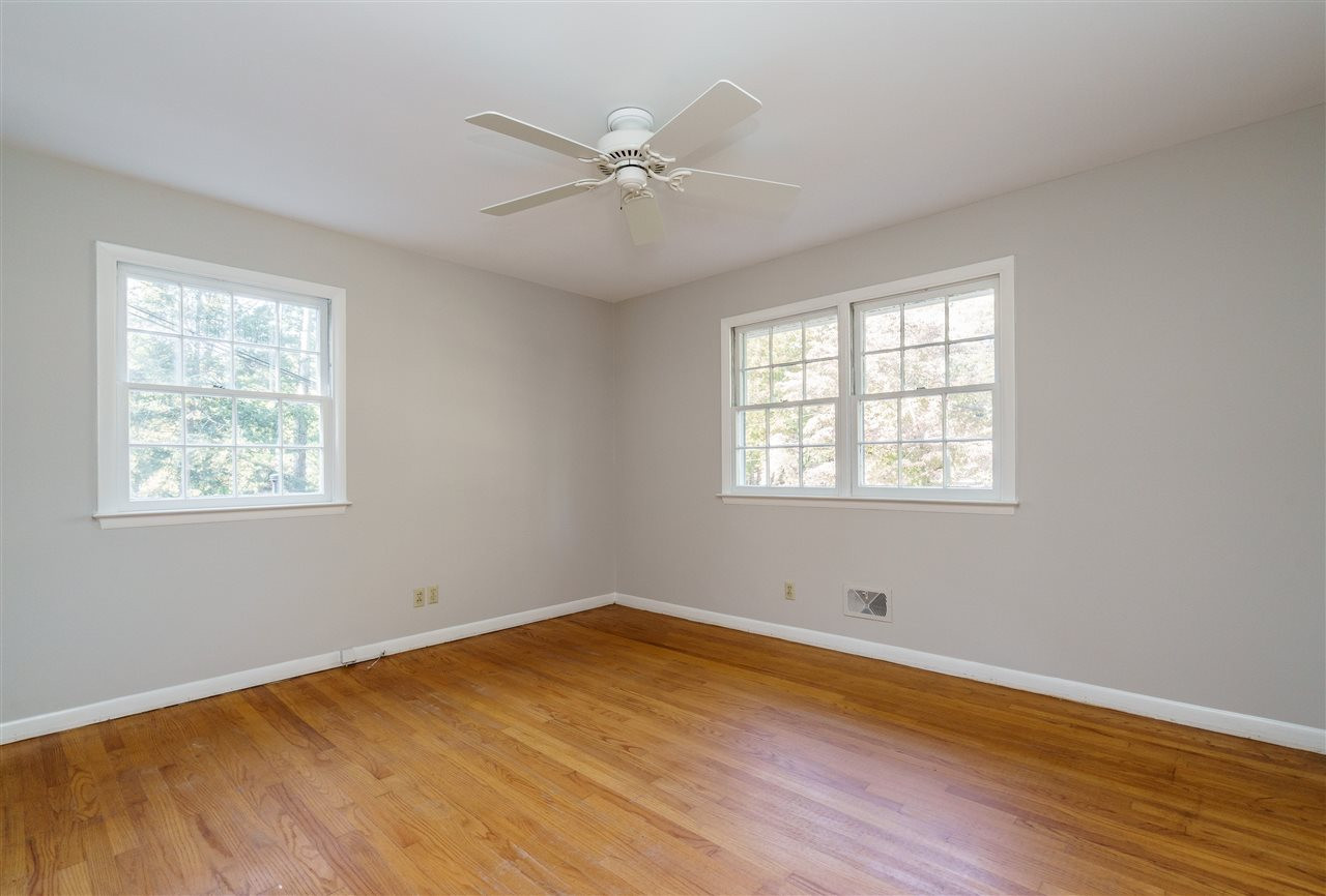 4224 Rowan Street Raleigh, NC 27609 - Photo 19 of 24 Photo 19