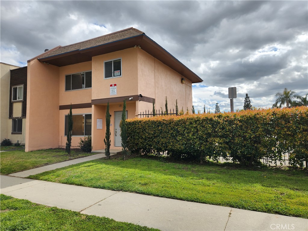 485 West Jackson Street Rialto, CA 92376 - Photo 1 of 1