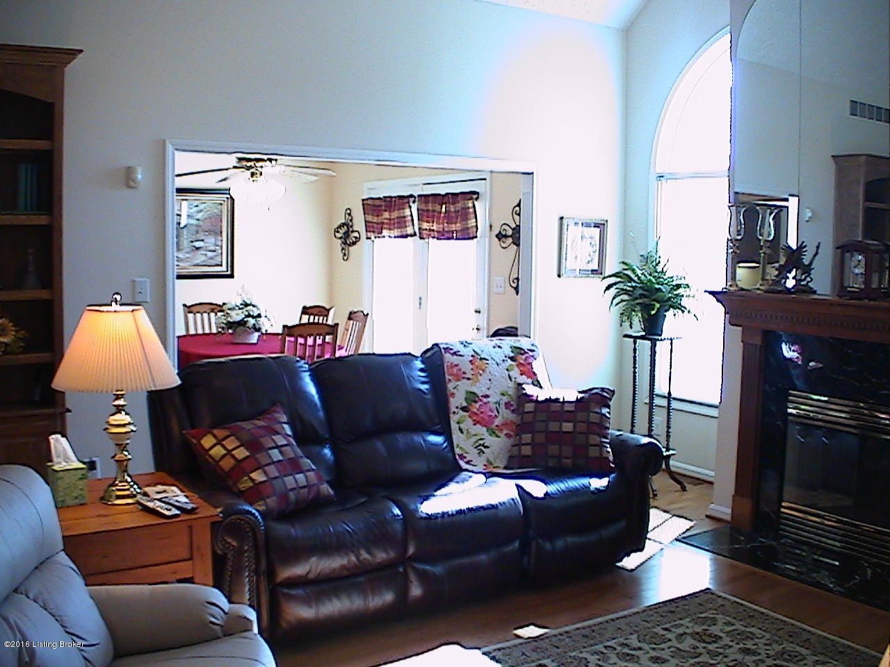 2012 Hillcircle Road Louisville, KY 40214 - Photo 18 of 31 HPNX0115