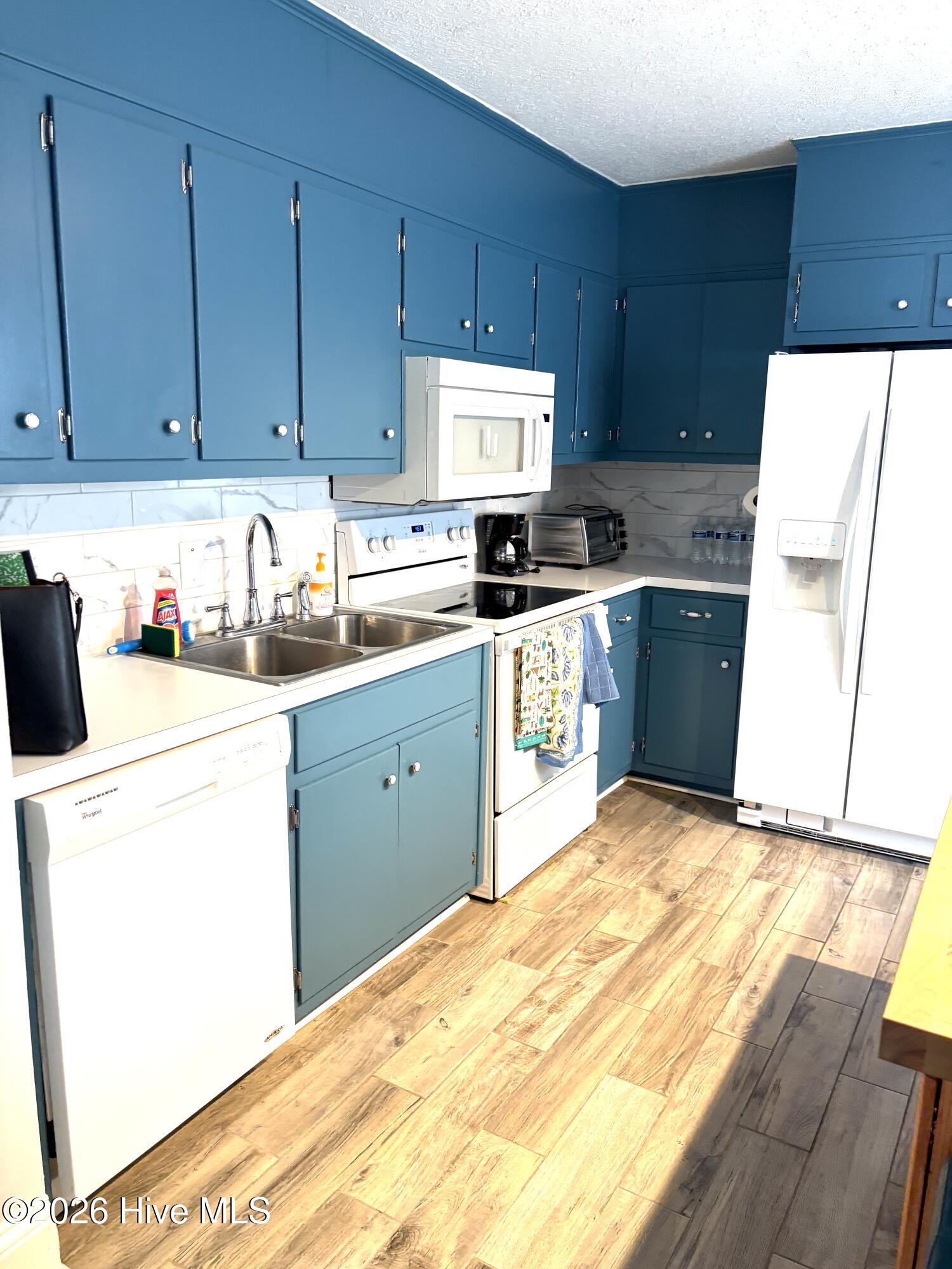 302 North Shores Road Washington, NC 27889 - Photo 6 of 20 Gallery Image 6