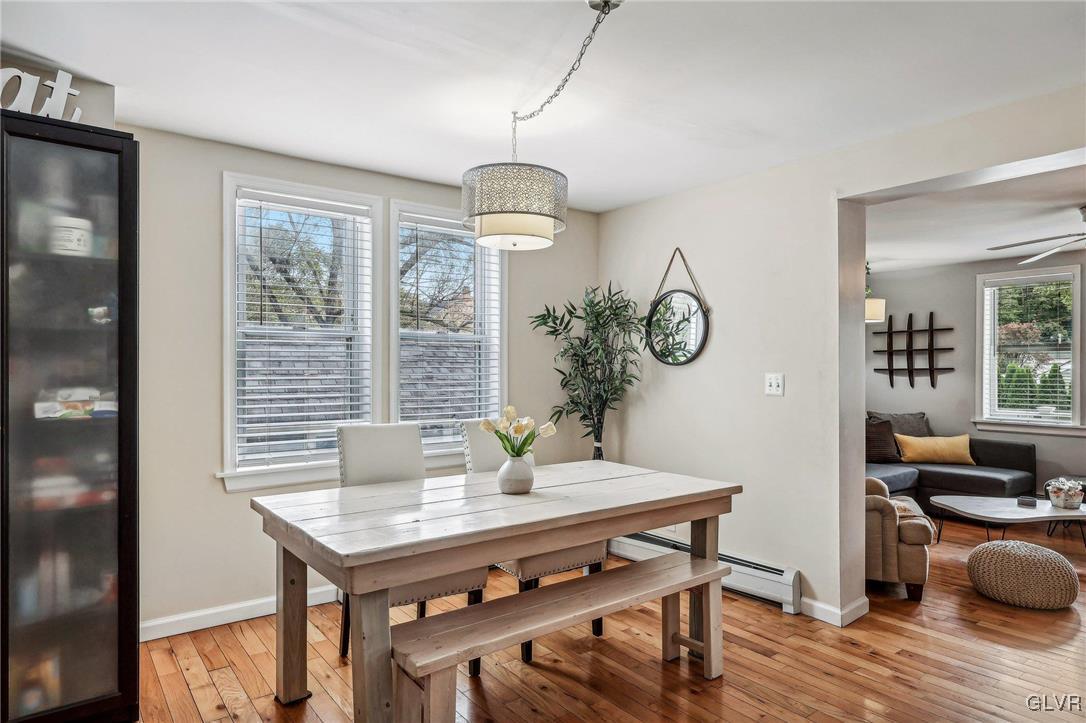 3203 Washington Street Bethlehem, PA 18020 - Photo 11 of 50