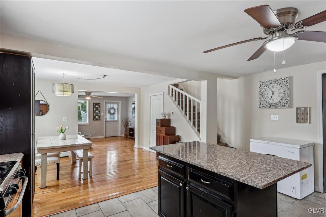 3203 Washington Street Bethlehem, PA 18020 - Photo 13 of 50