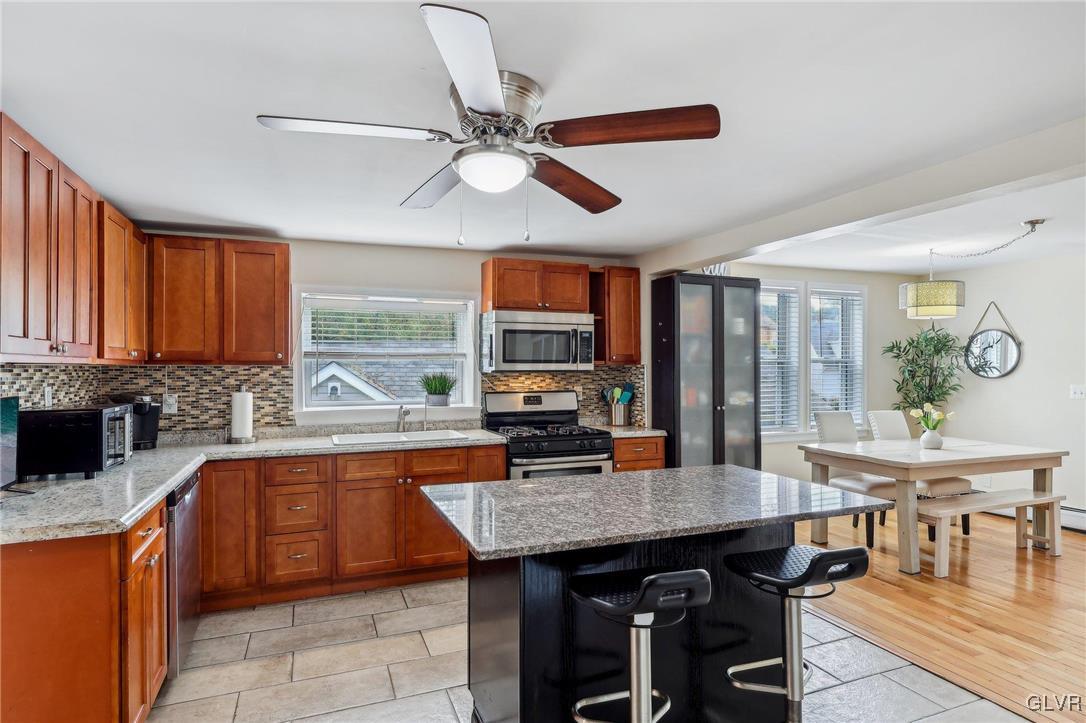 3203 Washington Street Bethlehem, PA 18020 - Photo 14 of 50