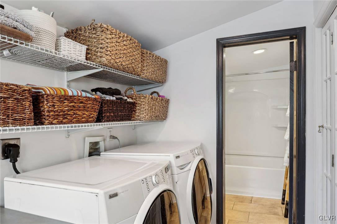 3203 Washington Street Bethlehem, PA 18020 - Photo 15 of 50