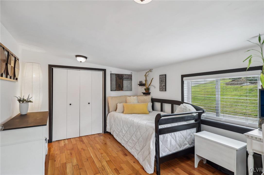 3203 Washington Street Bethlehem, PA 18020 - Photo 17 of 50