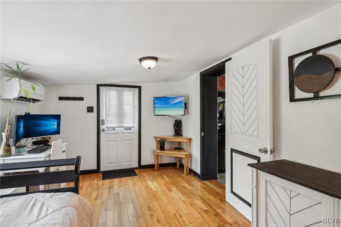 3203 Washington Street Bethlehem, PA 18020 - Photo 18 of 50