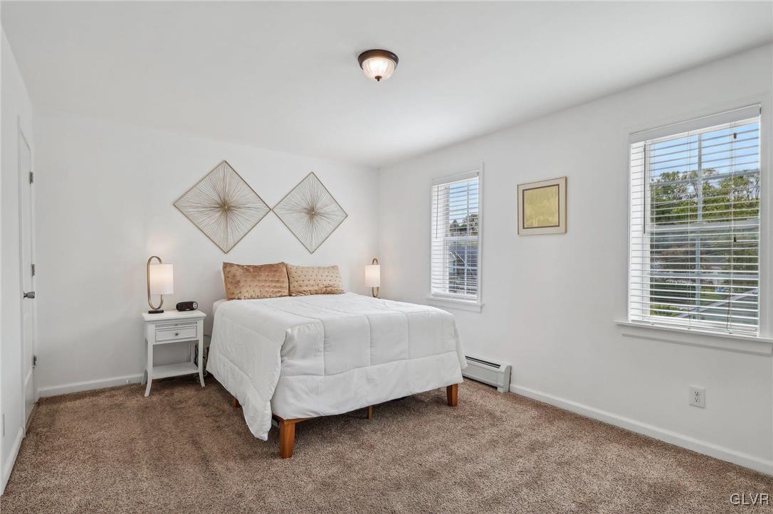 3203 Washington Street Bethlehem, PA 18020 - Photo 19 of 50