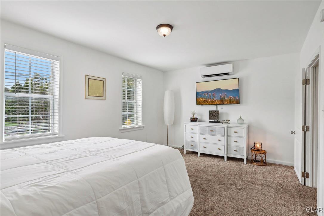 3203 Washington Street Bethlehem, PA 18020 - Photo 20 of 50