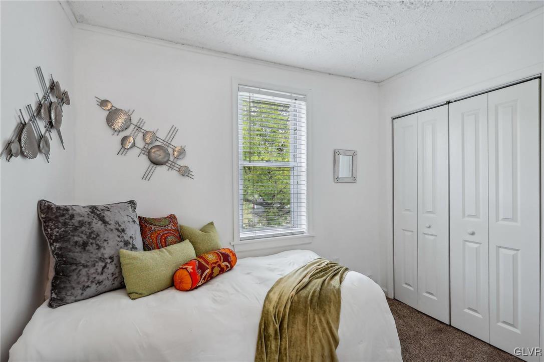 3203 Washington Street Bethlehem, PA 18020 - Photo 23 of 50