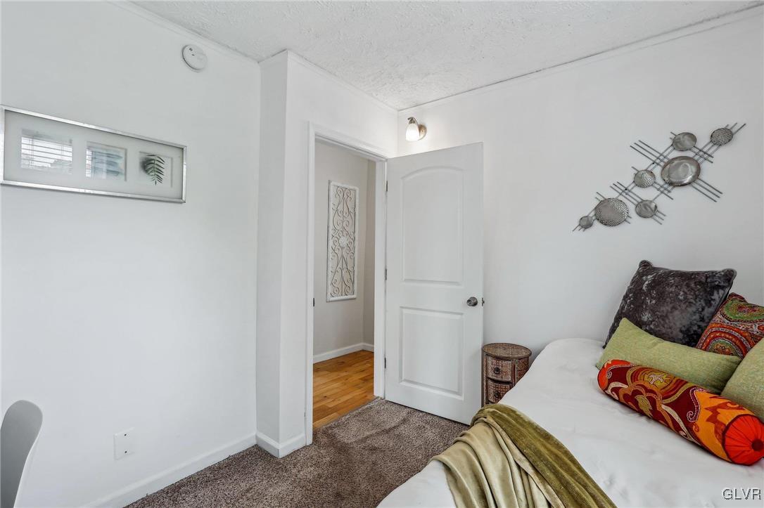 3203 Washington Street Bethlehem, PA 18020 - Photo 24 of 50